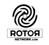 ROTOR Network.com